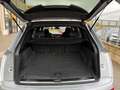 Audi SQ7 TDI quattro tiptronic Gris - thumbnail 20