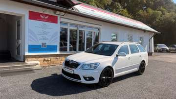RS