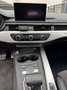 Audi A4 A4 Avant 2.0 TDI S tronic quattro sport Weiß - thumbnail 5