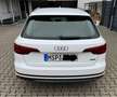 Audi A4 A4 Avant 2.0 TDI S tronic quattro sport Weiß - thumbnail 2
