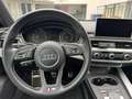 Audi A4 A4 Avant 2.0 TDI S tronic quattro sport Weiß - thumbnail 7