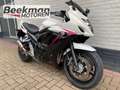 Suzuki GSX 650 F ABS Blanco - thumbnail 2