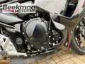Suzuki GSX 650 F ABS Blanco - thumbnail 7