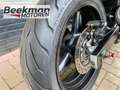 Suzuki GSX 650 F ABS Blanco - thumbnail 5