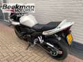 Suzuki GSX 650 F ABS Blanco - thumbnail 12