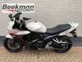 Suzuki GSX 650 F ABS Blanco - thumbnail 10