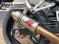 Suzuki GSX 650 F ABS Blanco - thumbnail 4