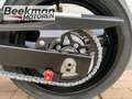 Suzuki GSX 650 F ABS Blanco - thumbnail 13
