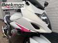 Suzuki GSX 650 F ABS Blanco - thumbnail 9
