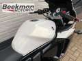 Suzuki GSX 650 F ABS Blanco - thumbnail 6