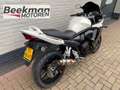 Suzuki GSX 650 F ABS Blanco - thumbnail 3