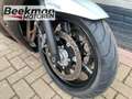 Suzuki GSX 650 F ABS Blanco - thumbnail 8
