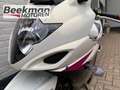 Suzuki GSX 650 F ABS Blanco - thumbnail 17