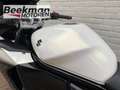 Suzuki GSX 650 F ABS Blanco - thumbnail 14