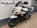 Suzuki GSX 650 F ABS Blanco - thumbnail 11