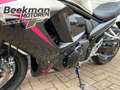 Suzuki GSX 650 F ABS Blanco - thumbnail 15