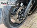 Suzuki GSX 650 F ABS Blanco - thumbnail 16