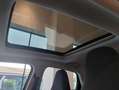 Leapmotor T03 T03 100% ELETTRICA 70kW Blau - thumbnail 16