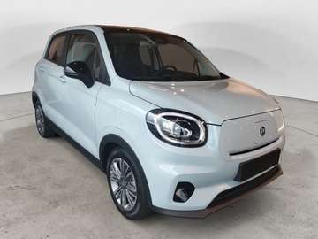 T03 100% ELETTRICA 70kW