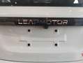 Leapmotor T03 T03 100% ELETTRICA 70kW Blu/Azzurro - thumbnail 5