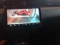Leapmotor T03 T03 100% ELETTRICA 70kW Blau - thumbnail 17