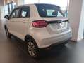 Leapmotor T03 T03 100% ELETTRICA 70kW Blu/Azzurro - thumbnail 3