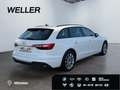 Audi A4 Avant 40 TDI S tronic *LED*WKRS*Navi*ACC*PDC+* Weiß - thumbnail 18