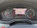 Audi A4 Avant 40 TDI S tronic *LED*WKRS*Navi*ACC*PDC+* Weiß - thumbnail 14