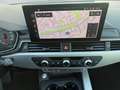 Audi A4 Avant 40 TDI S tronic *LED*WKRS*Navi*ACC*PDC+* Weiß - thumbnail 15