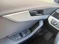 Audi A4 Avant 40 TDI S tronic *LED*WKRS*Navi*ACC*PDC+* Weiß - thumbnail 22