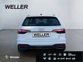 Audi A4 Avant 40 TDI S tronic *LED*WKRS*Navi*ACC*PDC+* Weiß - thumbnail 6