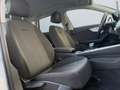 Audi A4 Avant 40 TDI S tronic *LED*WKRS*Navi*ACC*PDC+* Weiß - thumbnail 20