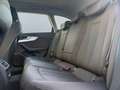 Audi A4 Avant 40 TDI S tronic *LED*WKRS*Navi*ACC*PDC+* Weiß - thumbnail 16