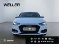 Audi A4 Avant 40 TDI S tronic *LED*WKRS*Navi*ACC*PDC+* Weiß - thumbnail 2