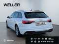Audi A4 Avant 40 TDI S tronic *LED*WKRS*Navi*ACC*PDC+* Weiß - thumbnail 7