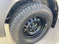 Toyota Hilux 110 kW / 150 CV - thumbnail 24