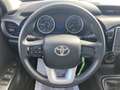 Toyota Hilux 110 kW / 150 CV - thumbnail 9