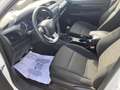 Toyota Hilux 110 kW / 150 CV - thumbnail 15