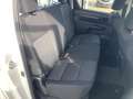 Toyota Hilux 110 kW / 150 CV - thumbnail 20