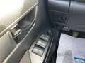 Toyota Hilux 110 kW / 150 CV - thumbnail 14