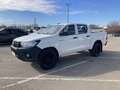 Toyota Hilux 110 kW / 150 CV - thumbnail 1