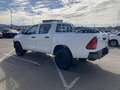 Toyota Hilux 110 kW / 150 CV - thumbnail 3