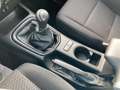 Toyota Hilux 110 kW / 150 CV - thumbnail 13