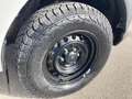 Toyota Hilux 110 kW / 150 CV - thumbnail 25