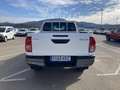 Toyota Hilux 110 kW / 150 CV - thumbnail 4