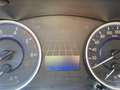 Toyota Hilux 110 kW / 150 CV - thumbnail 8