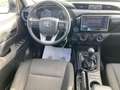 Toyota Hilux 110 kW / 150 CV - thumbnail 7
