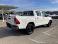 Toyota Hilux 110 kW / 150 CV - thumbnail 5