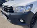 Toyota Hilux 110 kW / 150 CV - thumbnail 6