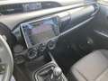Toyota Hilux 110 kW / 150 CV - thumbnail 10